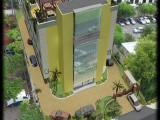 Resort/vacation property for Sale in Kingston / St. Andrew, Jamaica